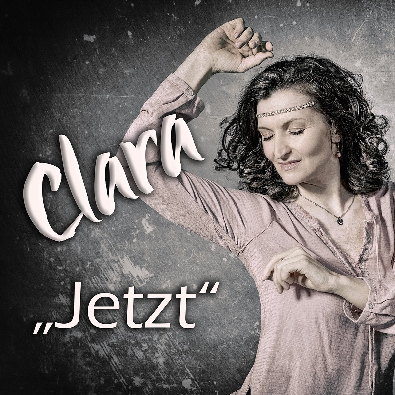 Clara - Jetzt Cover.jpg